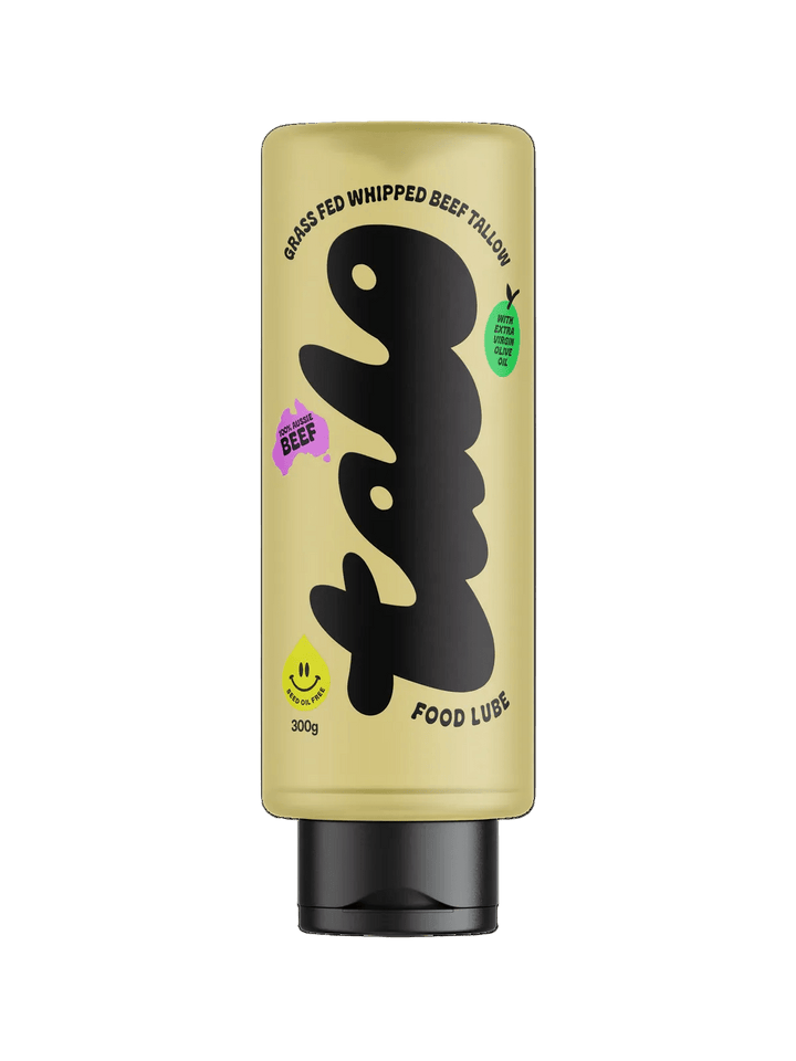 Talo Food Lube - 300g