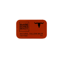 Tattoo Tallow Balm - 40ml