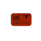Tattoo Tallow Balm - 40ml