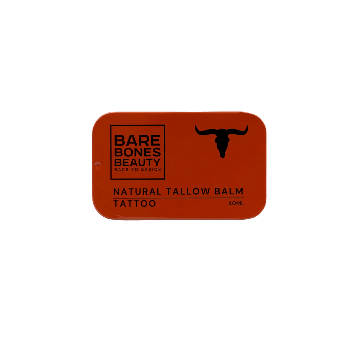 Tattoo Tallow Balm - 40ml