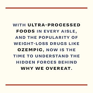 The Hunger Code