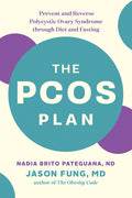 The PCOS Plan - Yo Keto