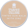 Tinted Sun Balm with Zinc - 70ml - Yo Keto