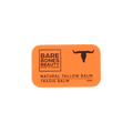 Tradie Tallow Balm - 40ml