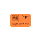 Tradie Tallow Balm - 40ml
