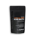 Traditional Beef Bone Broth - Love Low Carb