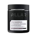 Triple Magnesium Tablets - 60 Tablets