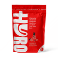 Tropical Electrolyte Powder - 15 Ct