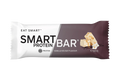 Vanilla Nougat Smart Protein Bar - Yo Keto