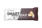 Vanilla Nougat Smart Protein Bar - Yo Keto