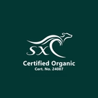 Vital Woman - Certified Organic Grass-Fed Beef Organ Capsules - 120 Capsules