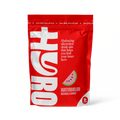 Watermelon Electrolyte Powder - 15 Ct