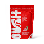 Watermelon Electrolyte Powder - 15 Ct