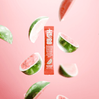 Watermelon Electrolyte Powder - 15 Ct