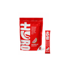 Watermelon Electrolyte Powder - 15 Ct