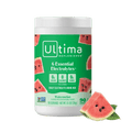 Watermelon Electrolyte Powder - 90 Serves