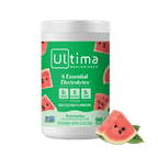 Watermelon Electrolyte Powder - 90 Serves