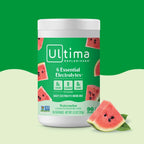 Watermelon Electrolyte Powder - 90 Serves
