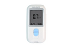 Blood Glucose & Ketone Monitoring Kit