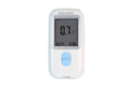 Blood Glucose Monitoring Kit