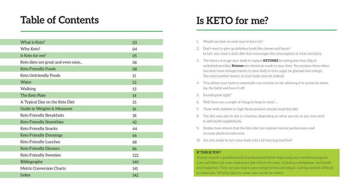 4 Ingredients Keto-Book-Yo Keto