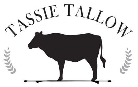 Lamb Tallow - Tasmanian Grass Fed - Yo Keto