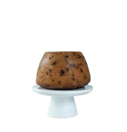 Low Carb Christmas Pudding - 400g - Love Low Carb