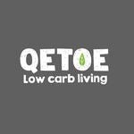 Organic Low Carb Fettuccine - Yo Keto