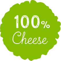 Parmesan Cheese Crisps-Cheese Crisps-Yo Keto