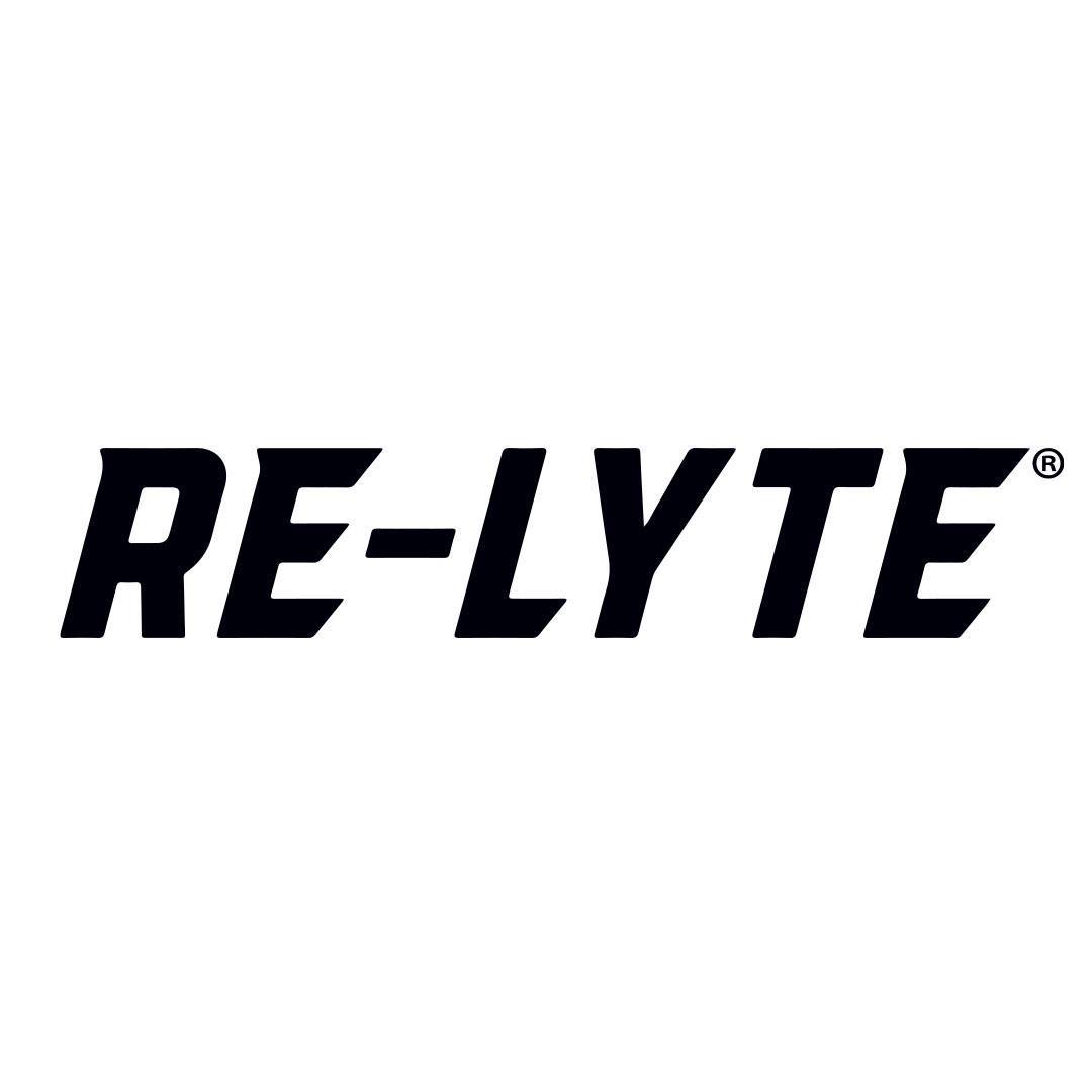 ReLyte Hydration - Watermelon Lime - Stick Packs x 30 - Yo Keto
