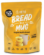 Ultimate 5 Pack - Yo Keto