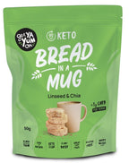 Ultimate 5 Pack - Yo Keto